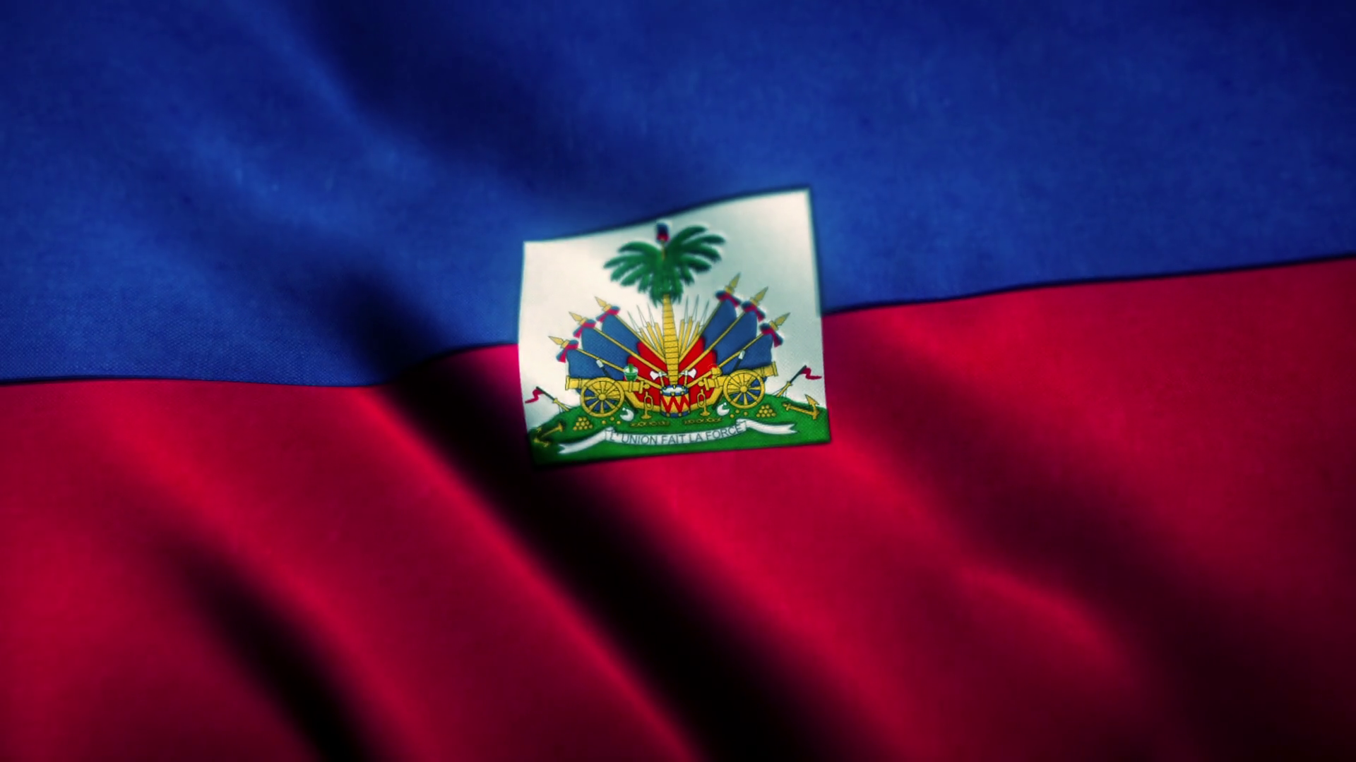 Haiti Flag Png 92 Images In Collection Page - Stitch , HD Wallpaper & Backgrounds