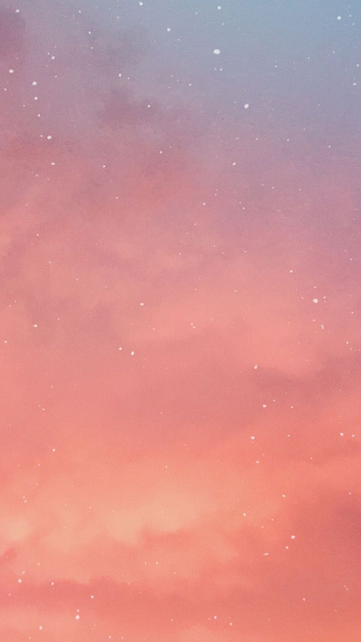 Clouds Iphone Wallpapers By Preppy Wallpapers Aesthetic Live Clouds Iphone Wallpapers By Preppy Wallpapers Aesthetic Live