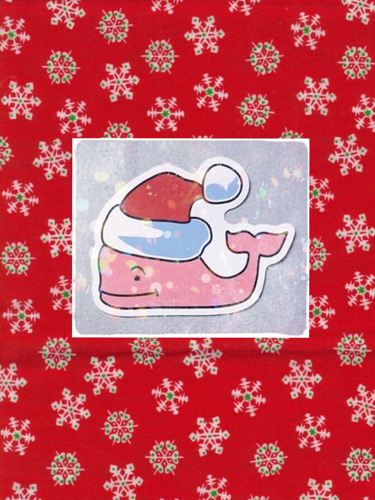 Vineyard Vines Iphone Wallpaper Wallpapersafari - Vineyard Vines Christmas Background , HD Wallpaper & Backgrounds