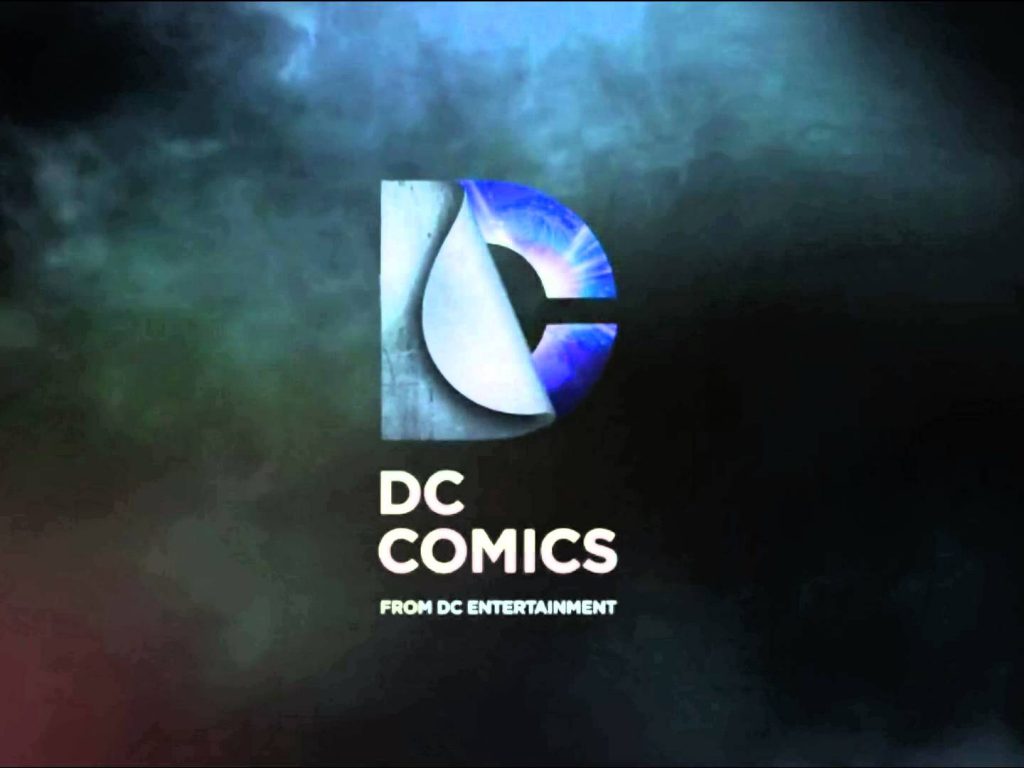 Dc Comics , HD Wallpaper & Backgrounds