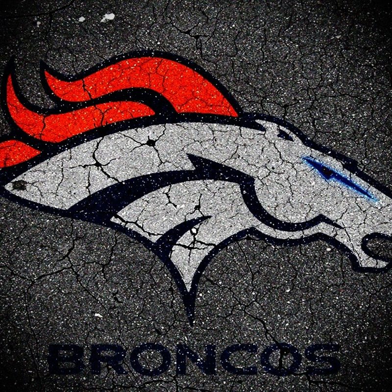 10 New Denver Broncos Screen Savers Full Hd 1080p For - Denver Broncos Vs Los Angeles Chargers , HD Wallpaper & Backgrounds