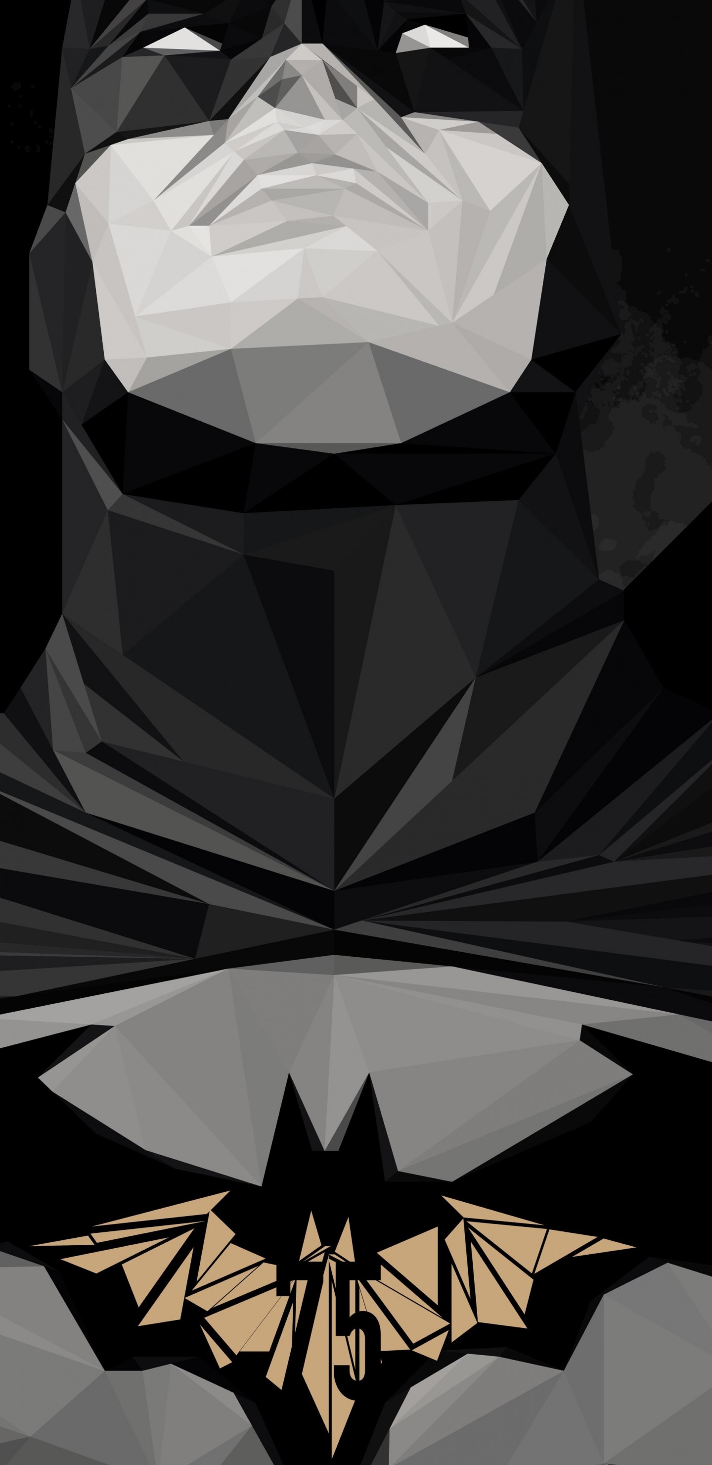 Download Batman, Logo Wallpaper - Harga Casing Hp Samsung J5 Prime , HD Wallpaper & Backgrounds