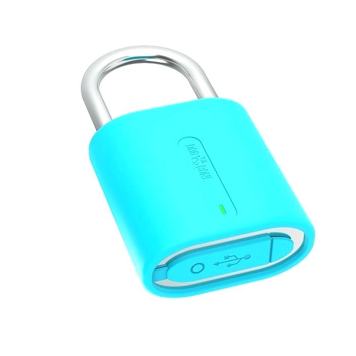 Blue Lock Images Lockers Aesthetic Chevron Locker Wallpaper
