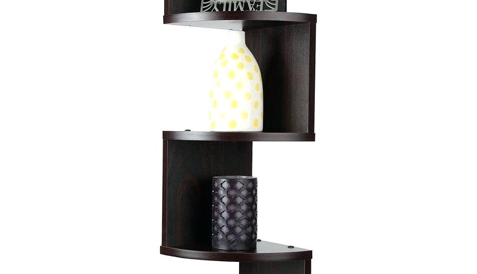 Locker Shelf Shelf Office Bins For Shoe Expandable - End Table , HD Wallpaper & Backgrounds