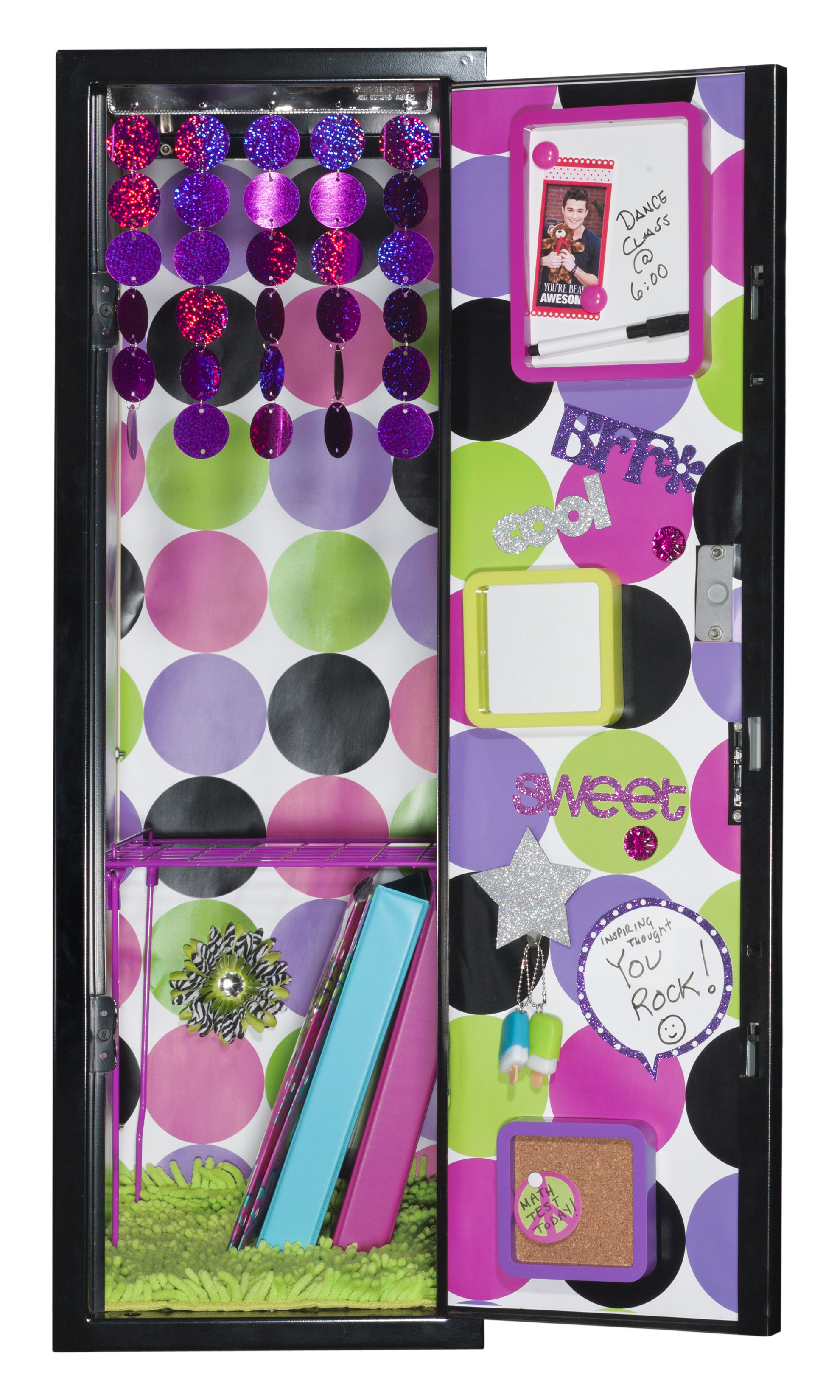 Walmart Locker Decorations Party Favor 2123269 Hd Wallpaper