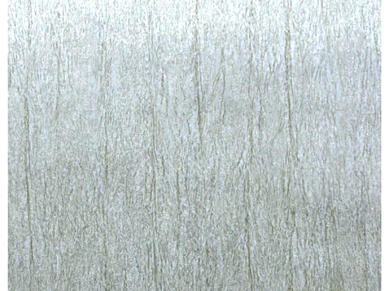 Silver Leaf Wallpaper Effect Palm Grey Uk - Beige , HD Wallpaper & Backgrounds