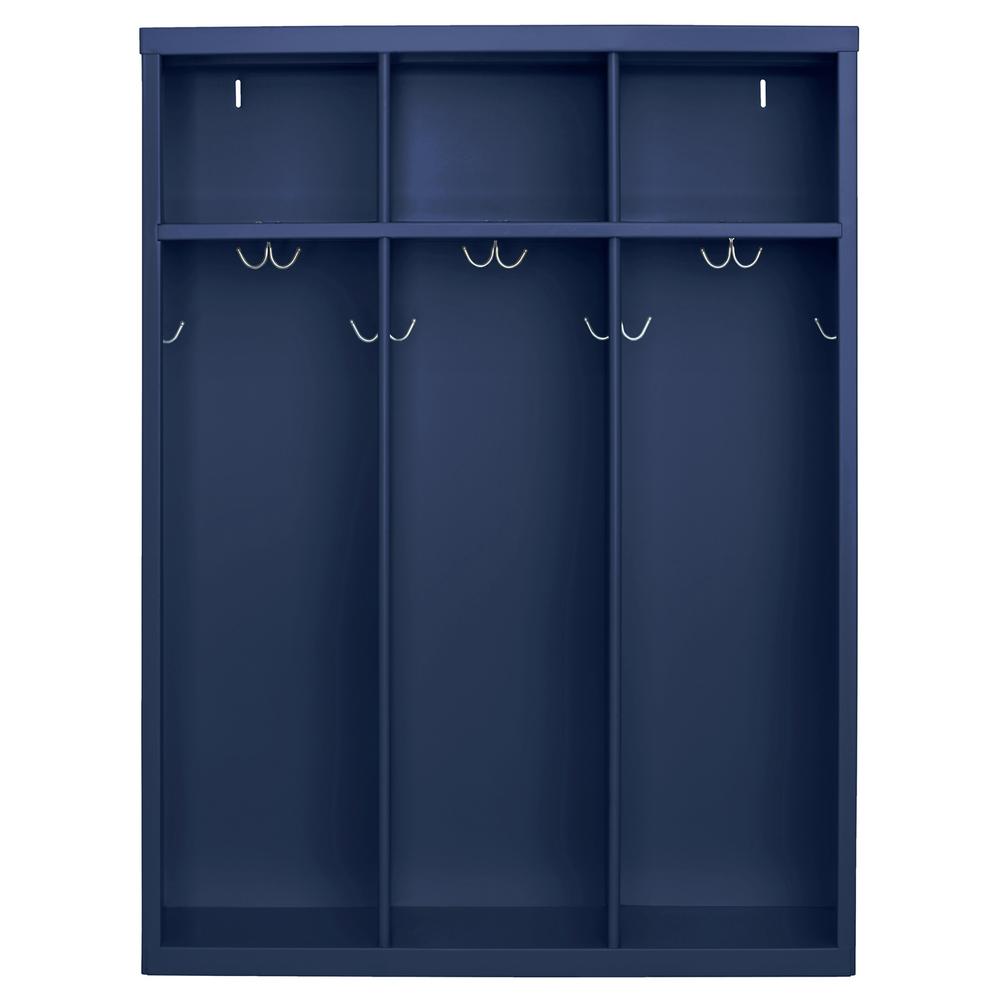 Navy Locker - Cupboard , HD Wallpaper & Backgrounds