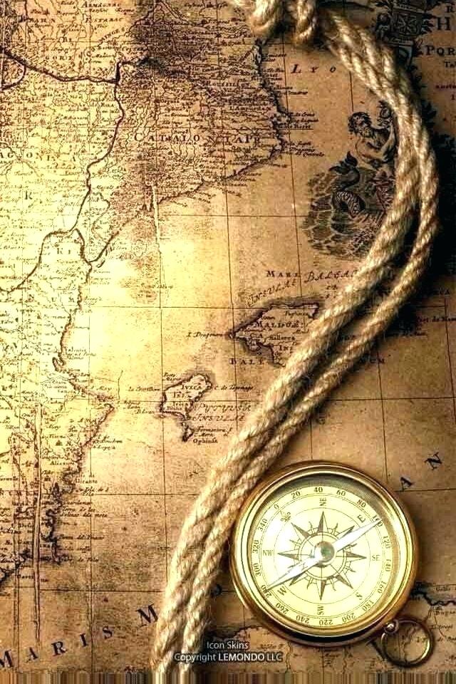 Wall Paper Maps Wall World Map Wallpaper Phone Paper - World Map Wallpaper For Iphone , HD Wallpaper & Backgrounds