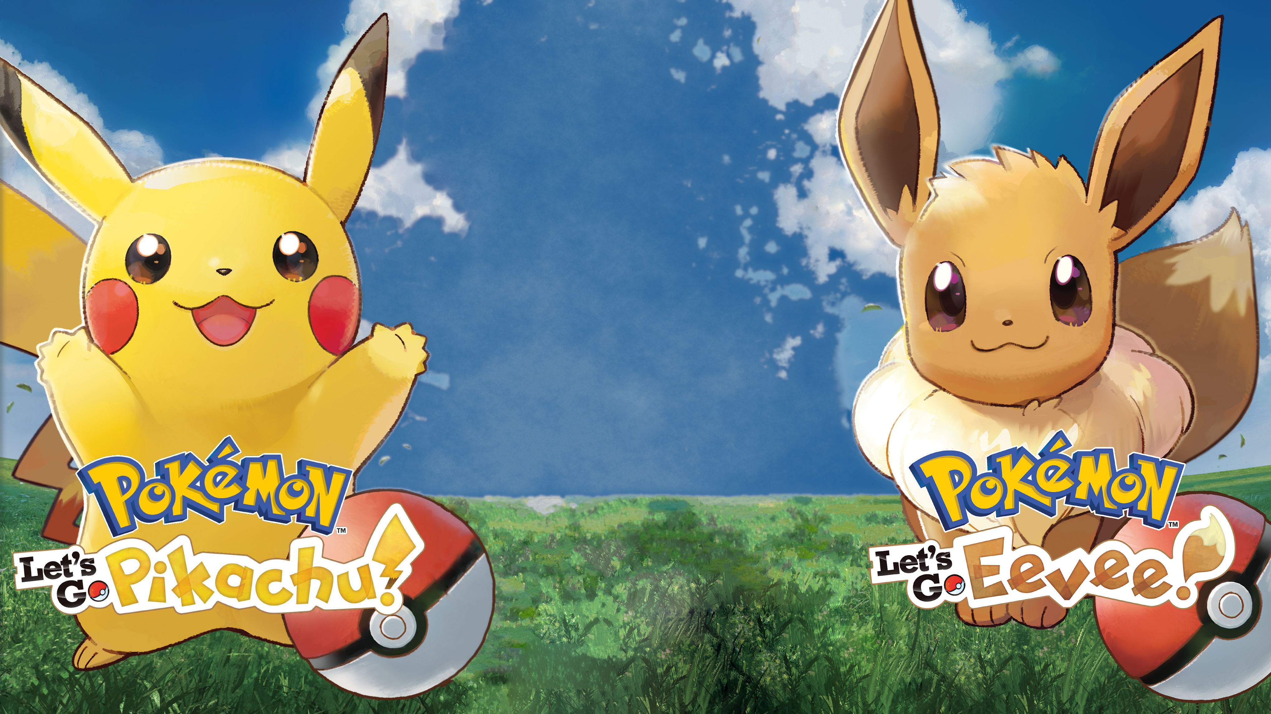 Pikachu download for pc