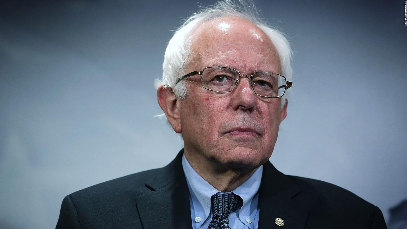 Why Bernie Sanders Isn't Helping His 2020 Prospects - Ends Justify The Means Meme , HD Wallpaper & Backgrounds