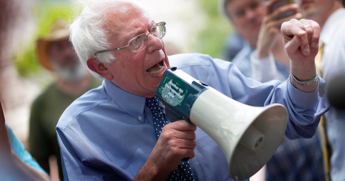 Bernie Sanders Rolling Up Sleeve Nexus 5 Wallpaper - Bernie Sanders Megaphone Union , HD Wallpaper & Backgrounds