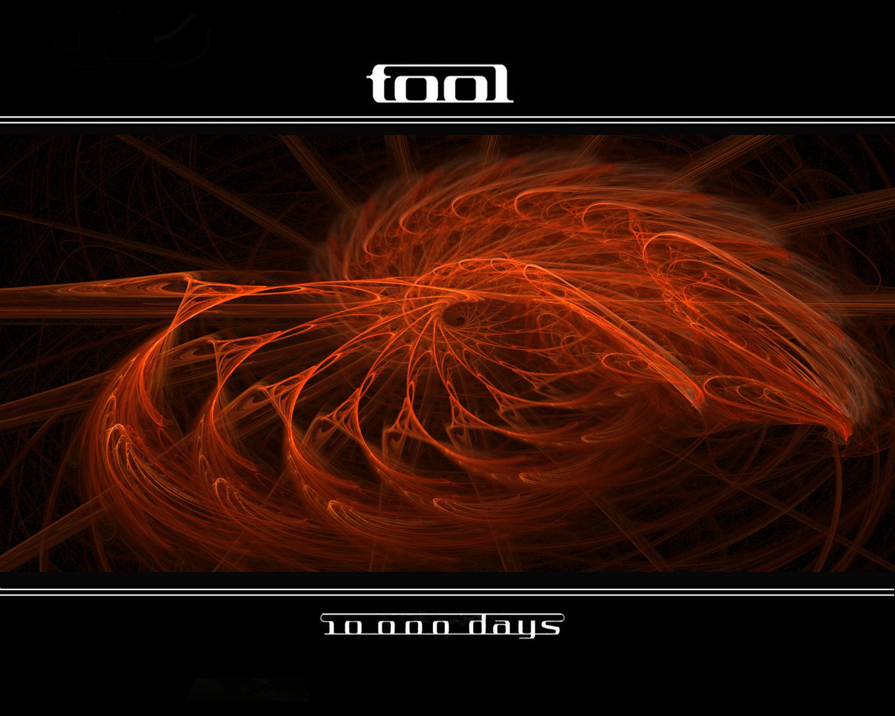Tool Live , HD Wallpaper & Backgrounds