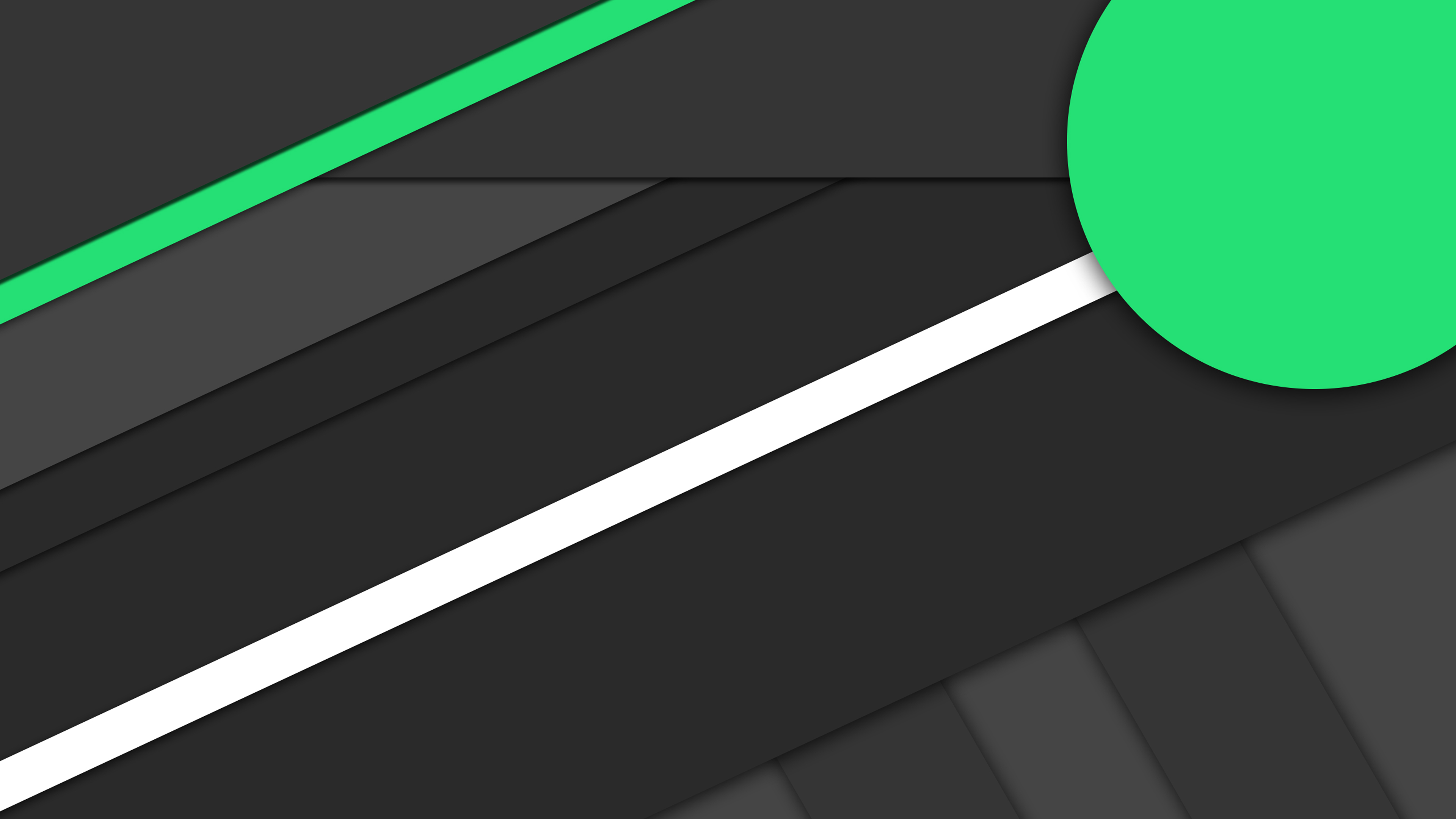 3840x2160 Dark Material Design Wallpaper In 4k R Wallpapers Material Design Wallpaper 4k Hd Wallpaper Backgrounds Download 3840x2160 Dark Material Design Wallpaper In 4k R Wallpapers Material Design Wallpaper 4k Hd Wallpaper Backgrounds Download