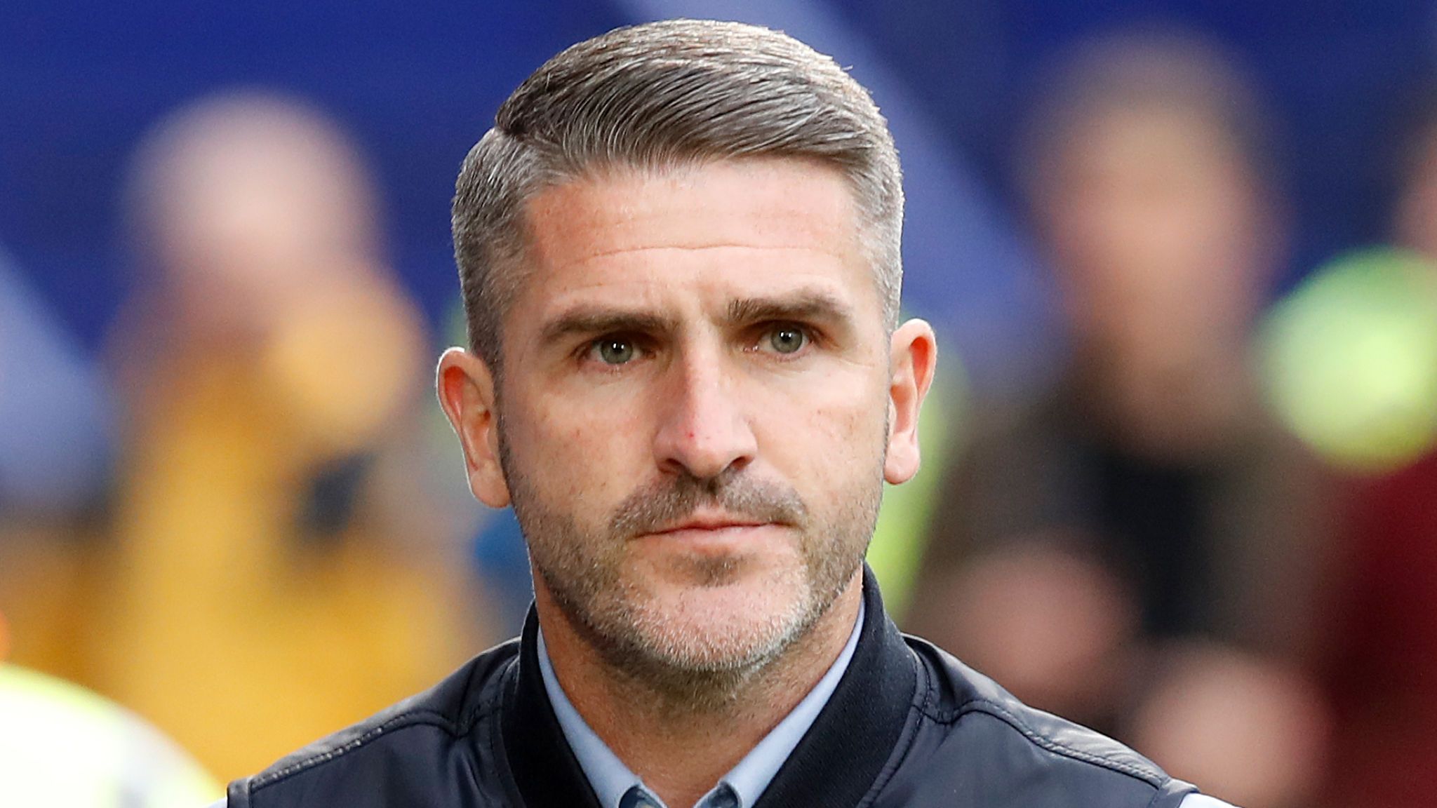 Plymouth Argyle Appoint Ryan Lowe As Manager - Gentleman , HD Wallpaper & Backgrounds