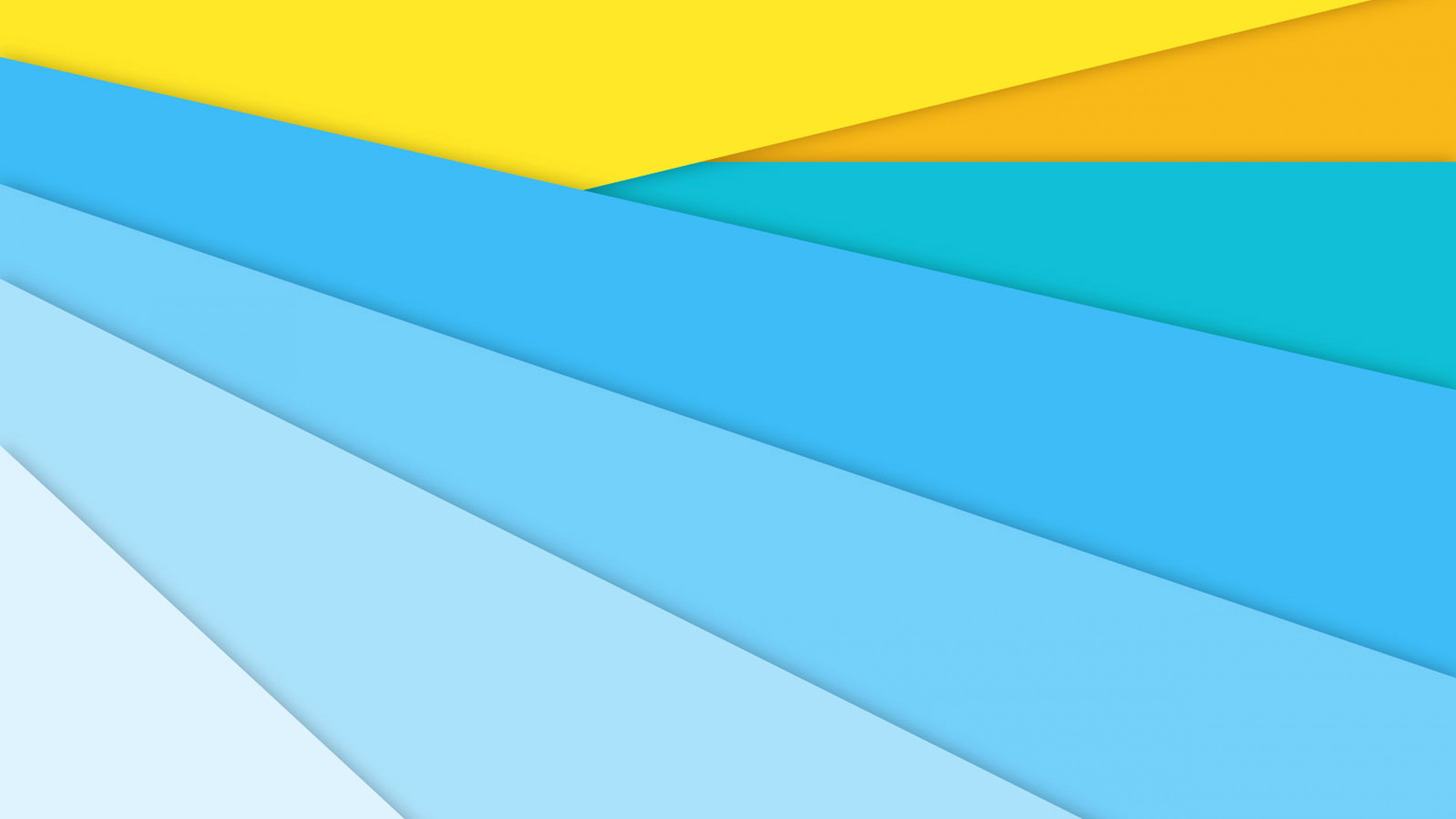 Material Design Background 4k , HD Wallpaper & Backgrounds