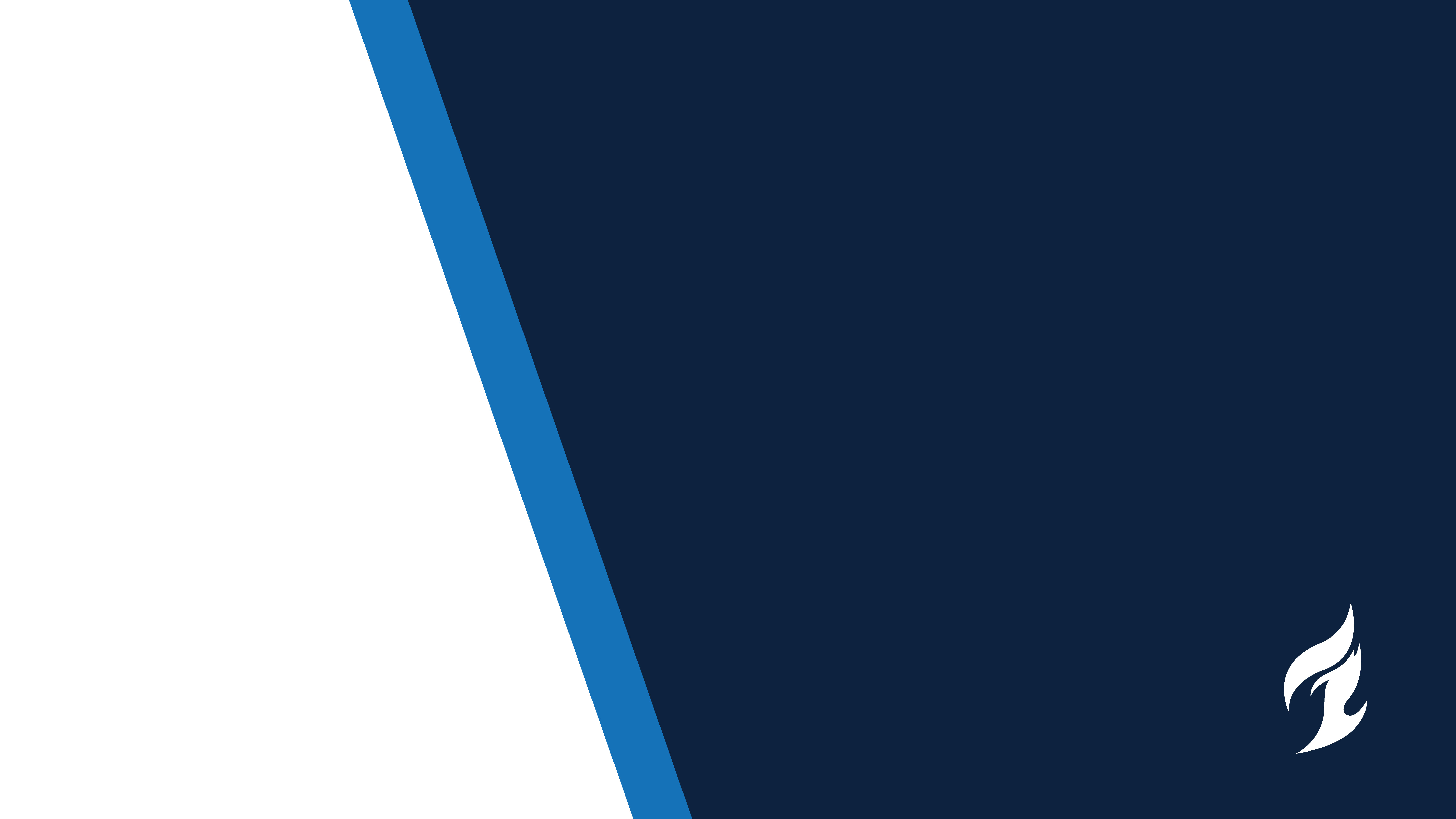 Material Design Wallpaper Dallas Fuel Wallpaper Hd 2125691