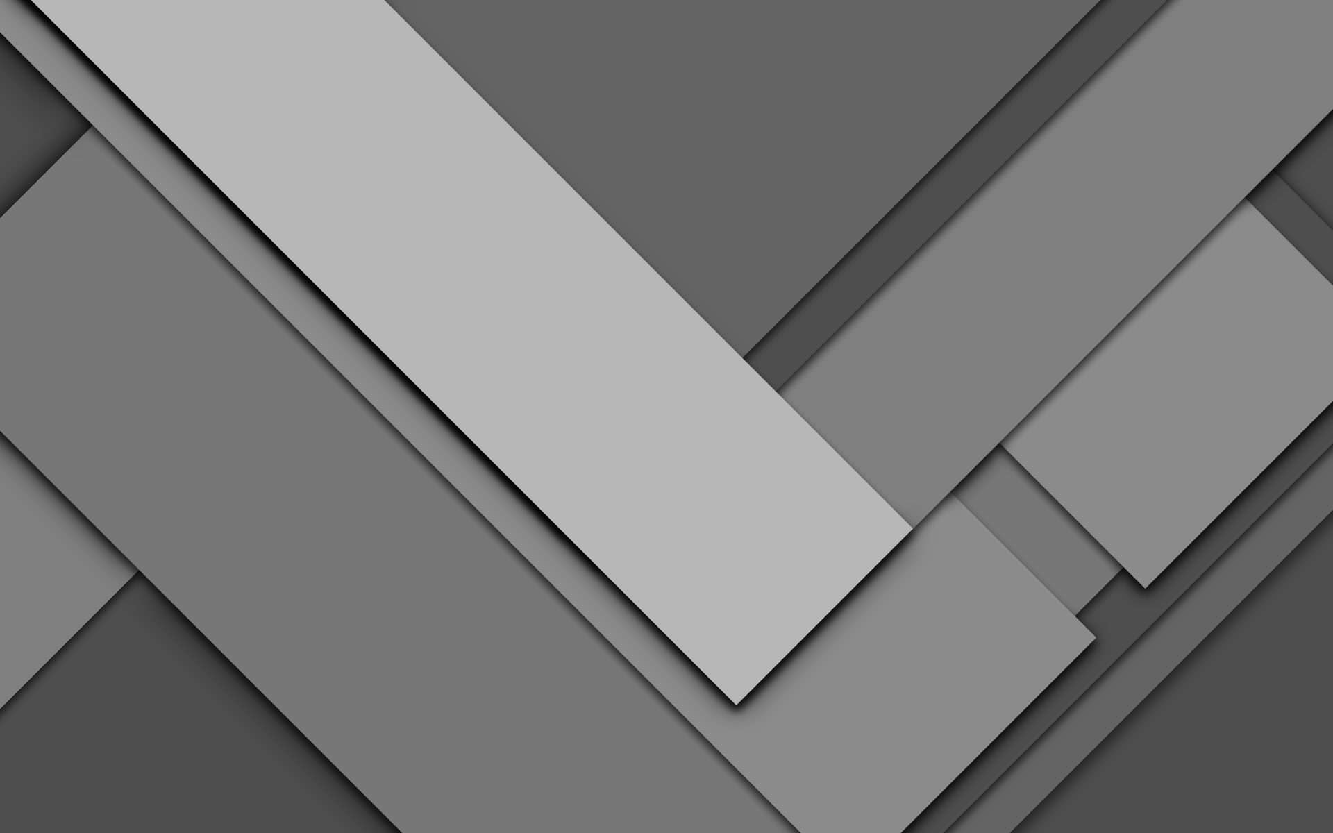 Gray Material Design Wallpaper - Grey Color Material Design , HD Wallpaper & Backgrounds