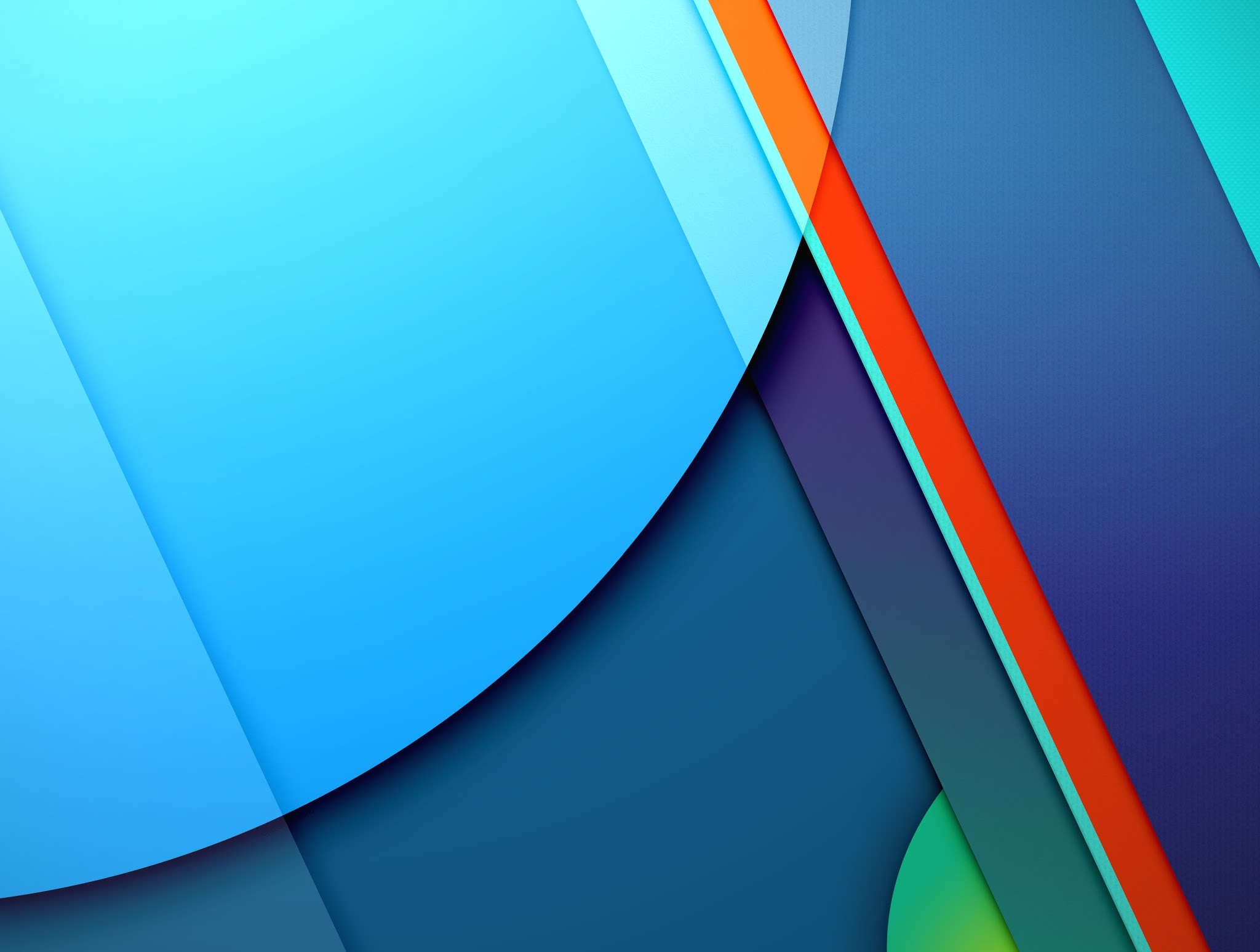 Android Material Design Wallpaper - Material Design , HD Wallpaper & Backgrounds