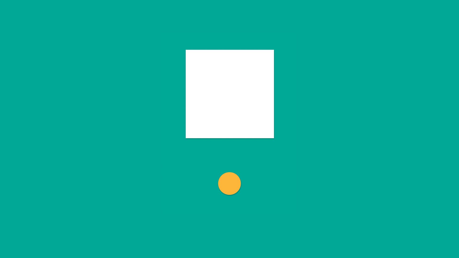 Material Design Wallpaper Hd - Material Design , HD Wallpaper & Backgrounds