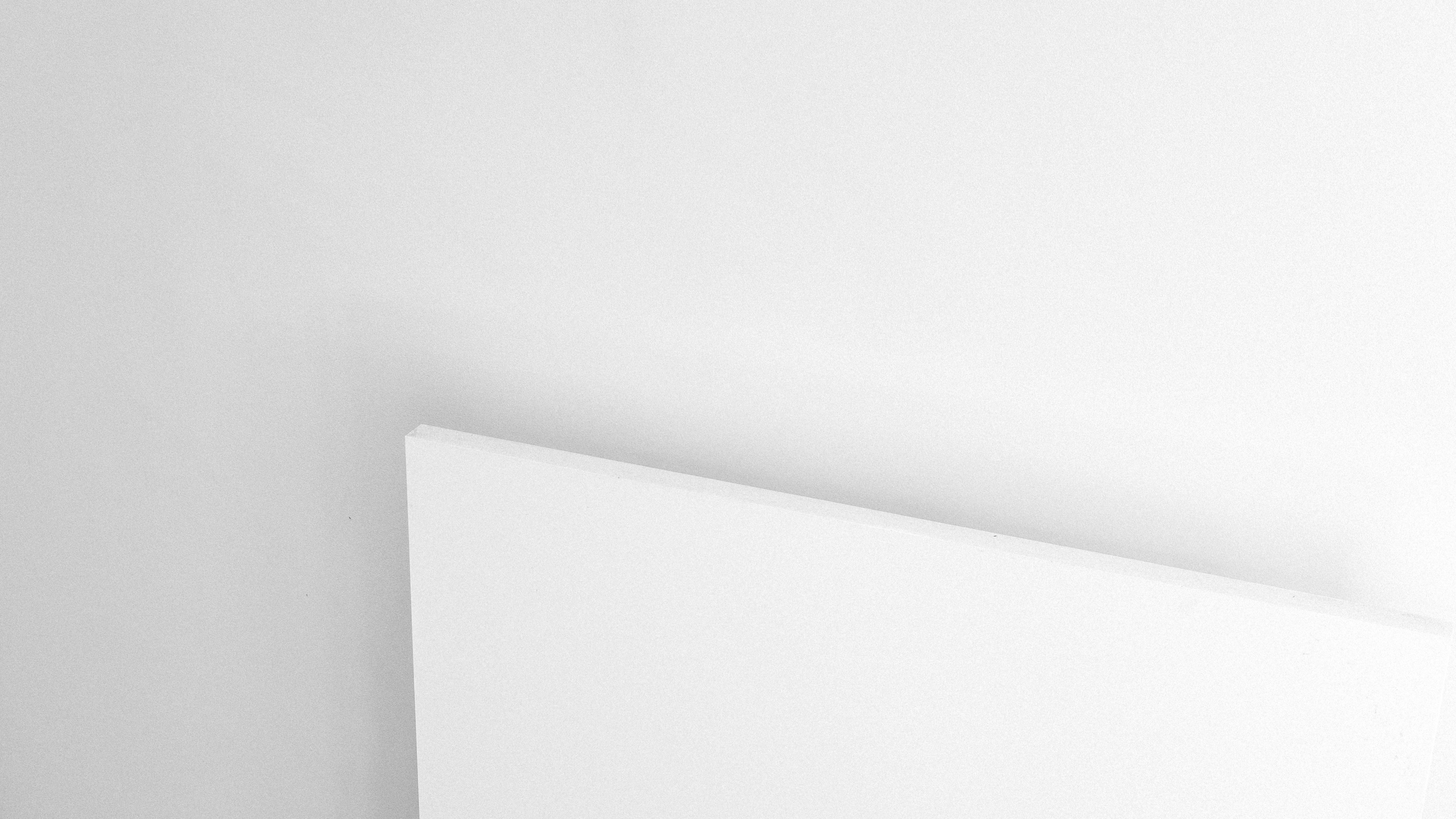 Material 4k New Full Hd Wallpaper - Material Design Wallpaper White , HD Wallpaper & Backgrounds