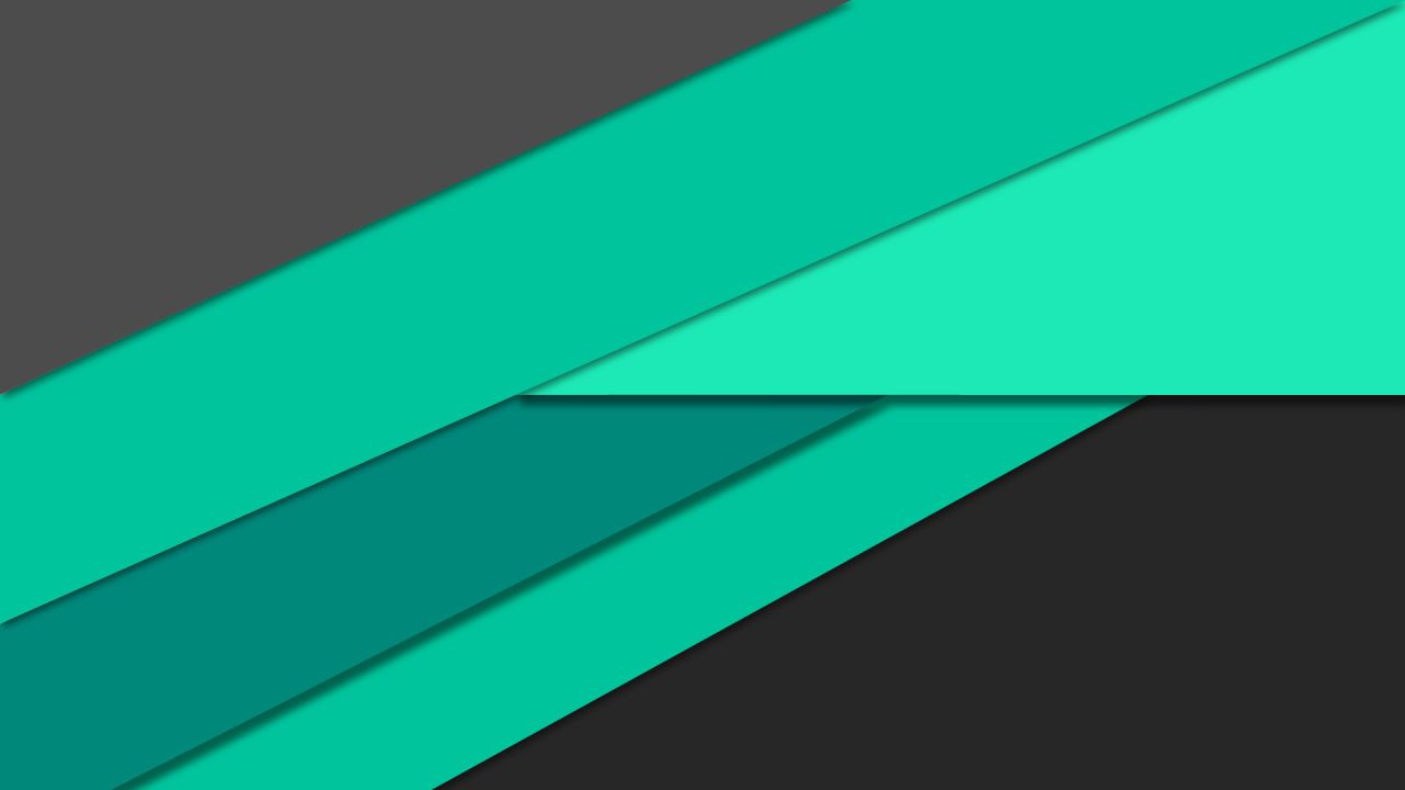 Simple Material Design , HD Wallpaper & Backgrounds