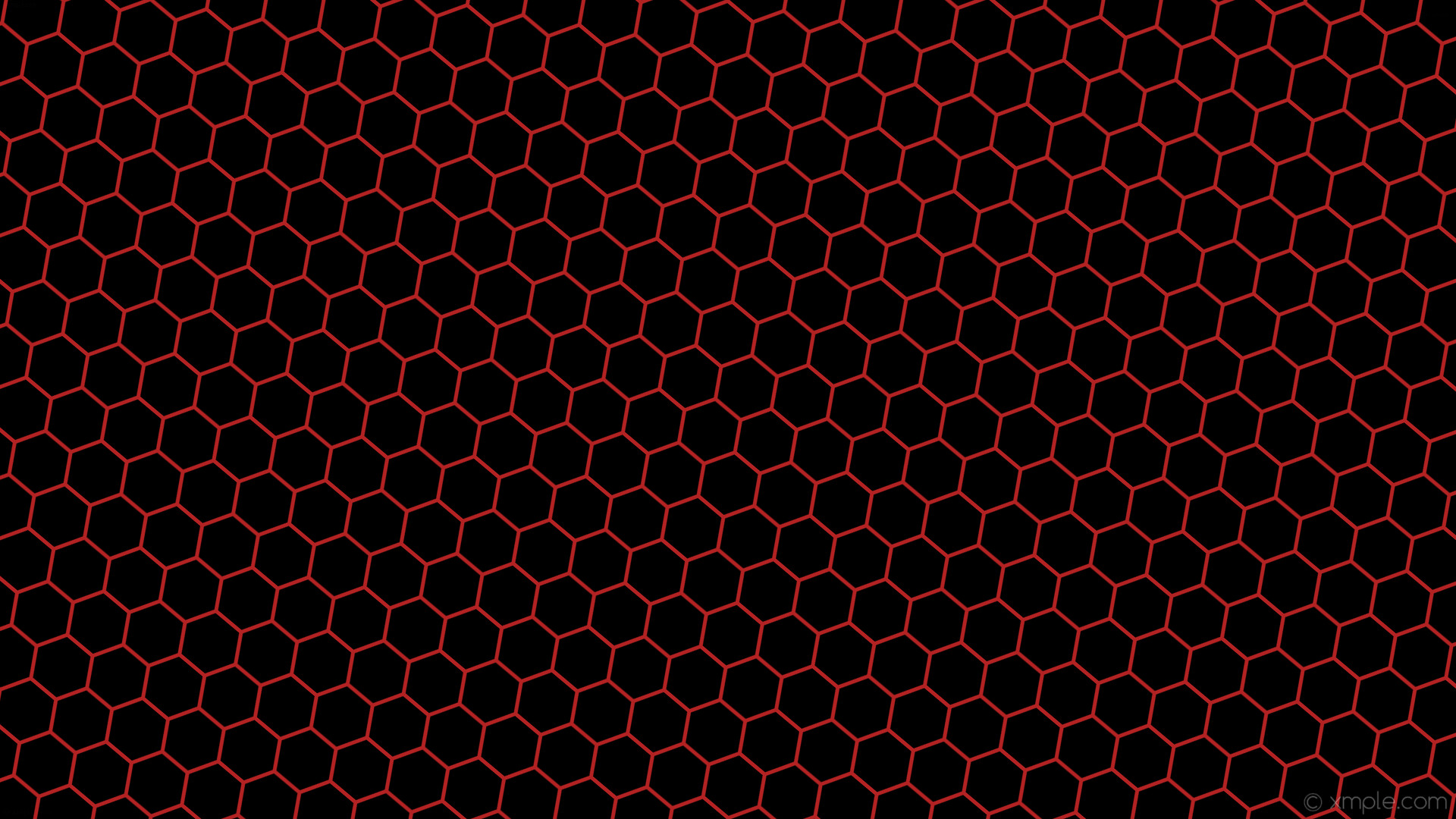Red And Black Wallpaper2 - Credens , HD Wallpaper & Backgrounds