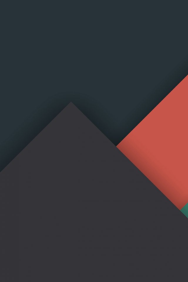 Android Lollipop Material Design Pattern Android Wallpaper - Normal Wallpaper Android , HD Wallpaper & Backgrounds