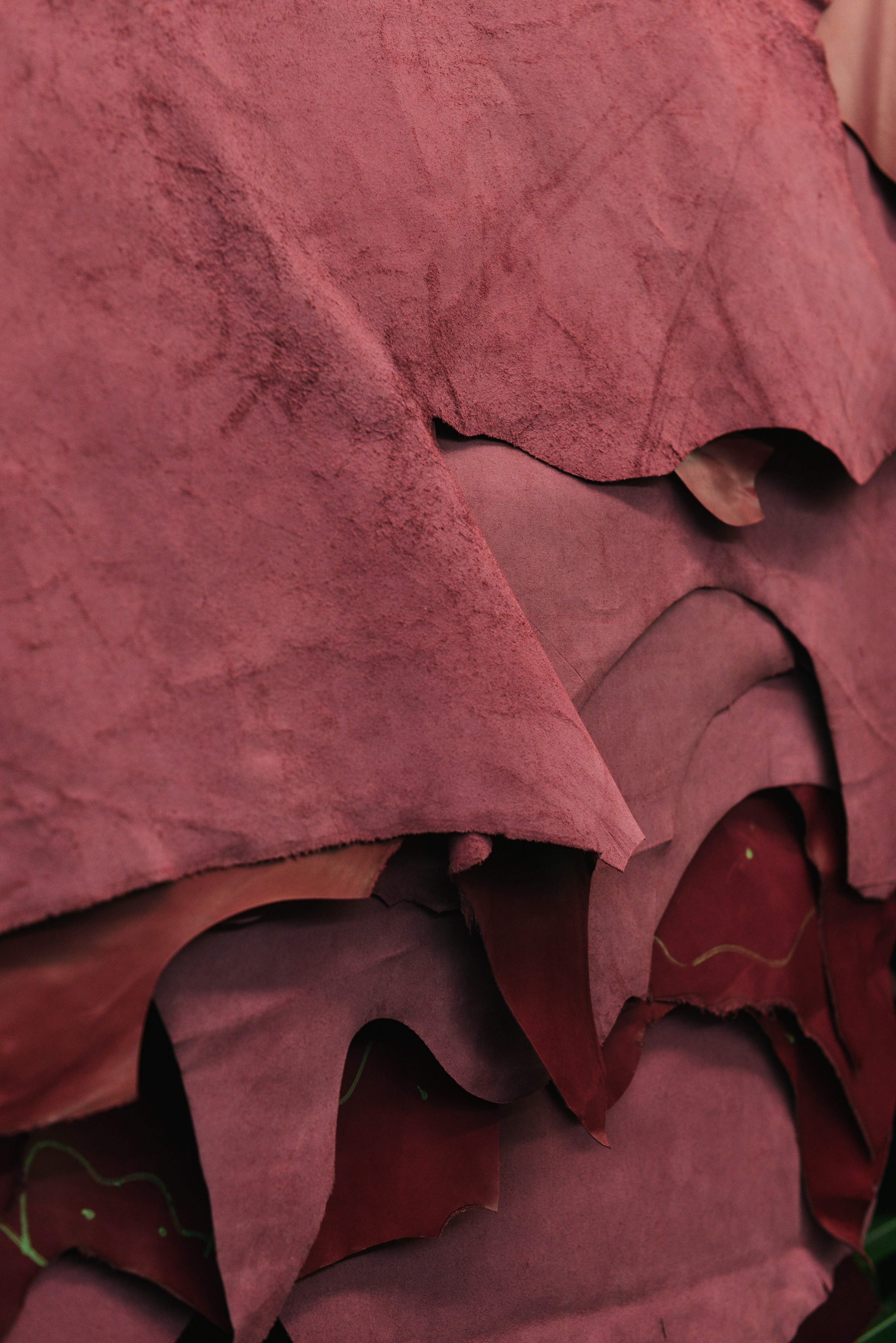 #3840x5754 Material Suede Leather And Fabric Hd 4k - Visual Arts , HD Wallpaper & Backgrounds