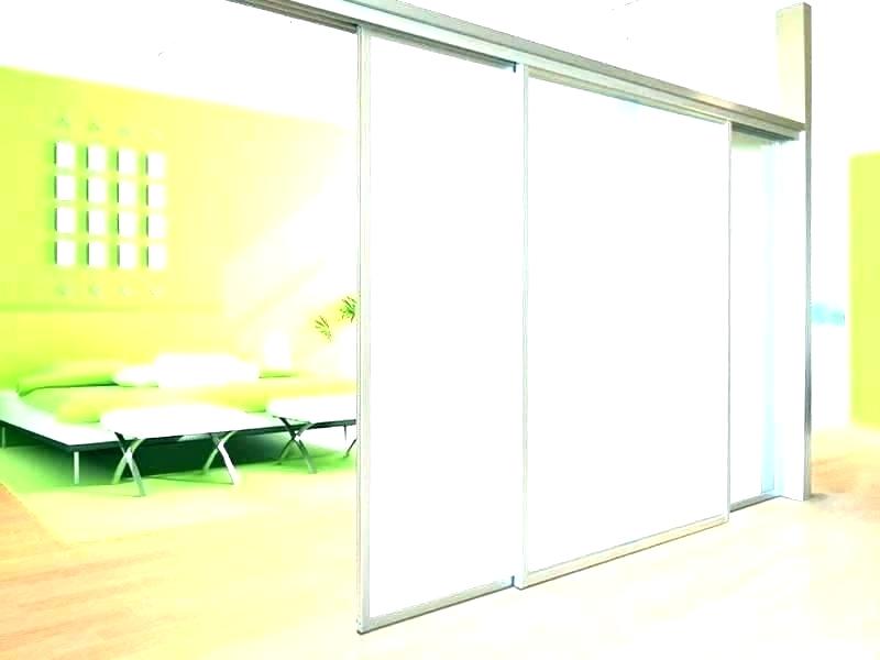 Diy Temporary Wall Temporary Walls Room Dividers Cheap - Floor To Ceiling Sliding Room Dividers , HD Wallpaper & Backgrounds