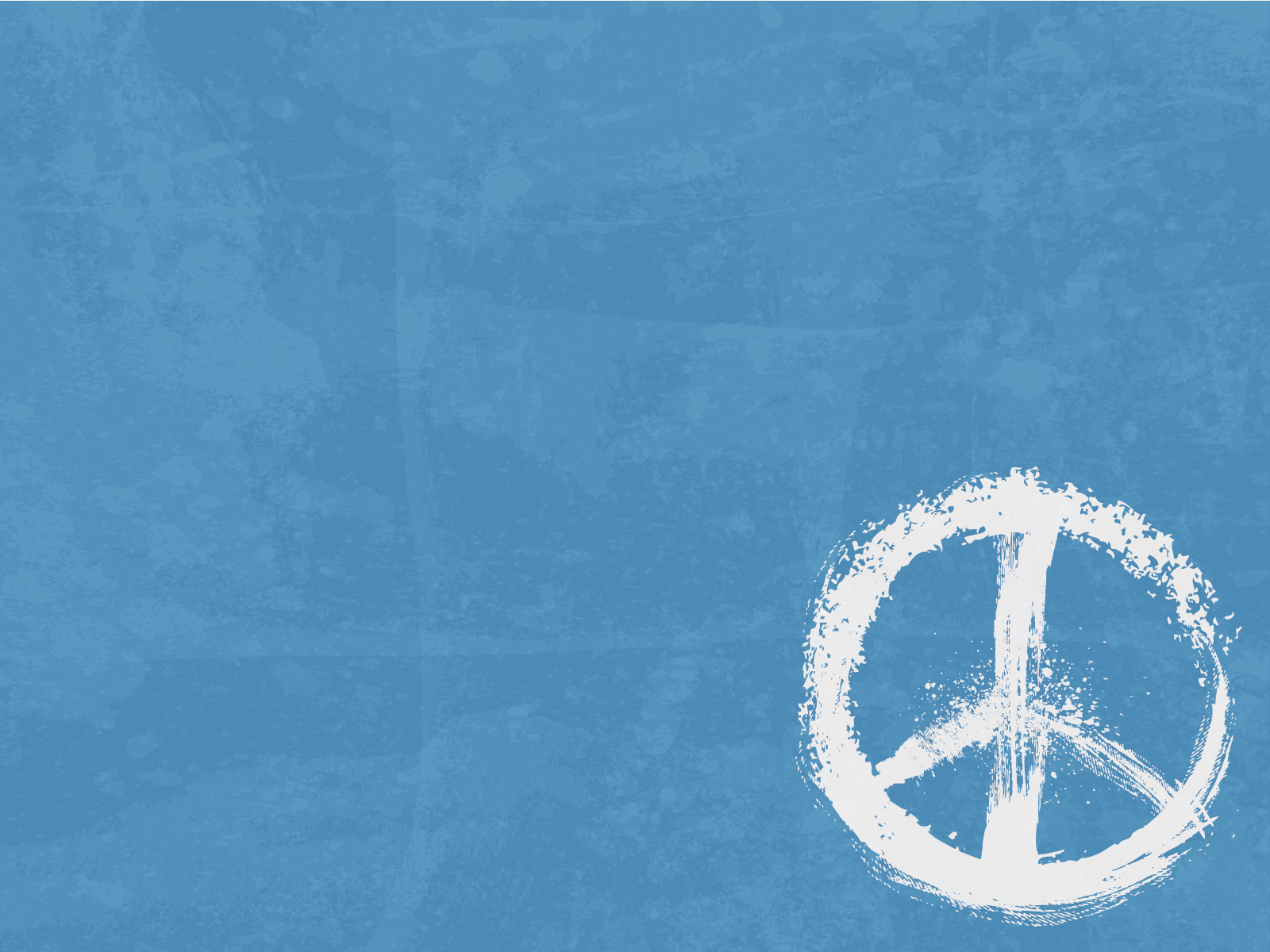 Peace Sign Hd Photos - Peace Love And Music , HD Wallpaper & Backgrounds