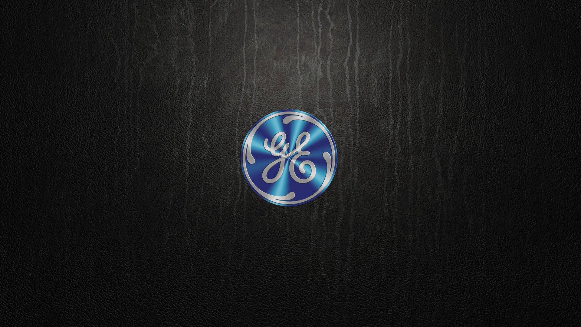 Wallpaper General Electric, Logo, Brand, Texture - General Electric Hd Logo , HD Wallpaper & Backgrounds