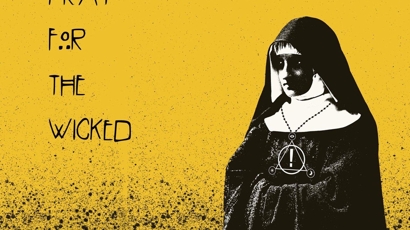 59 Emo Band Wallpapers On Wallpaperplay > - Panic At The Disco Pray For The Wicked Tour Poster , HD Wallpaper & Backgrounds