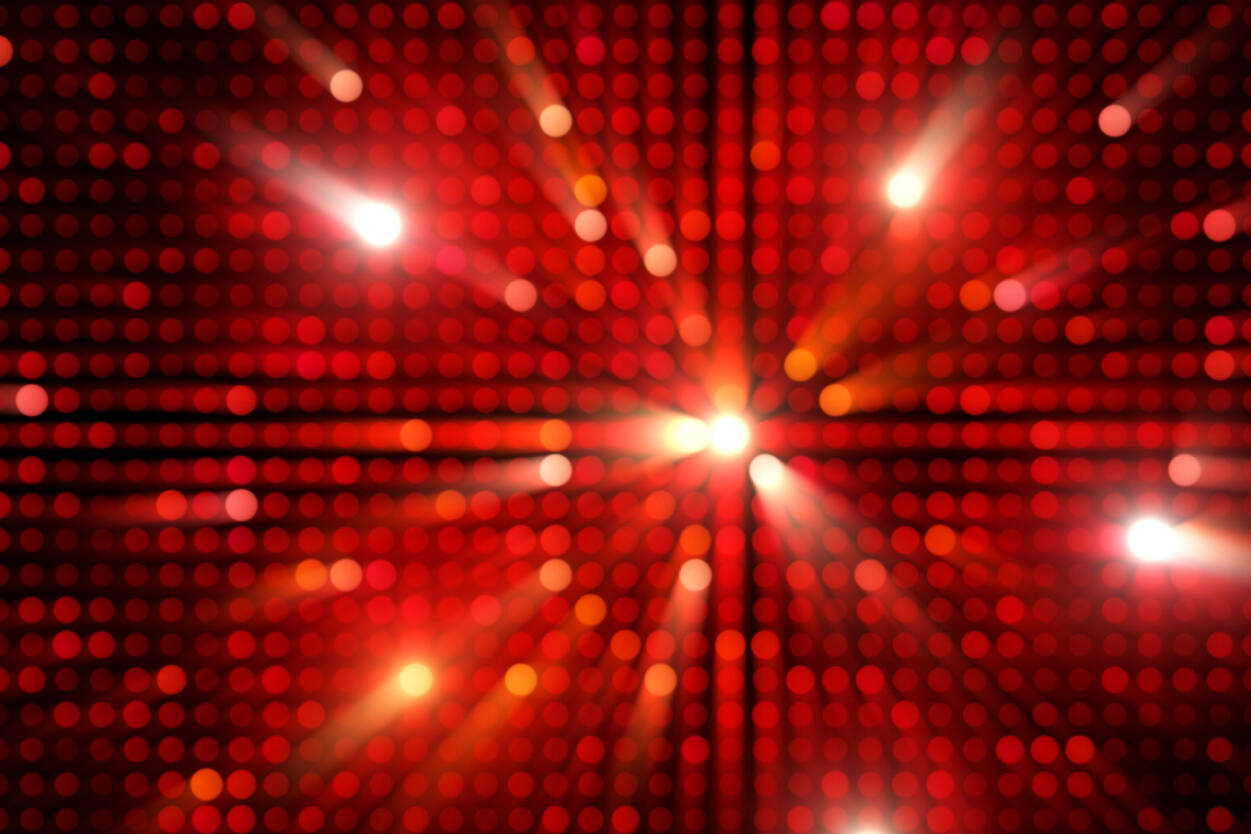 Диско Обои , HD Wallpaper & Backgrounds