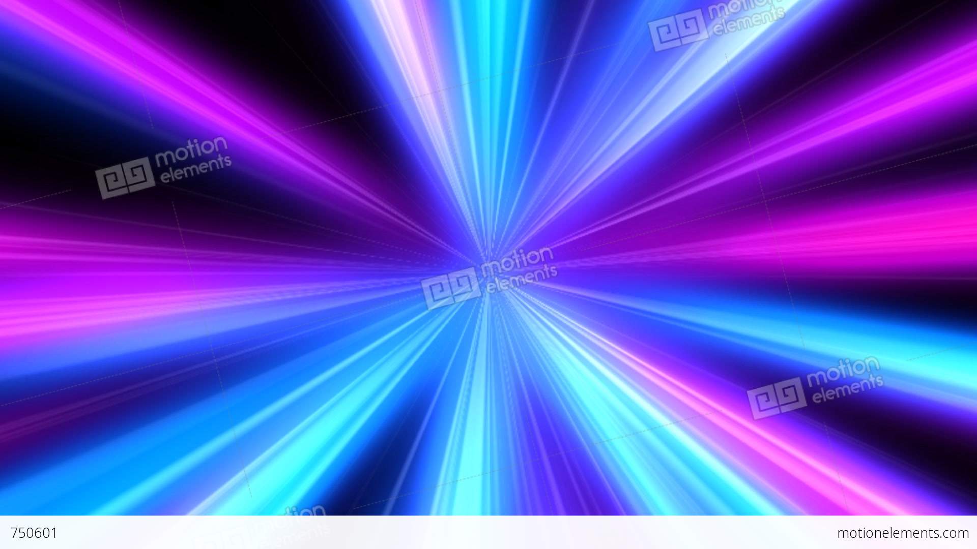 Disco Lights Background Pictures To Pin On Pinterest - Animated Disco Lights Background , HD Wallpaper & Backgrounds