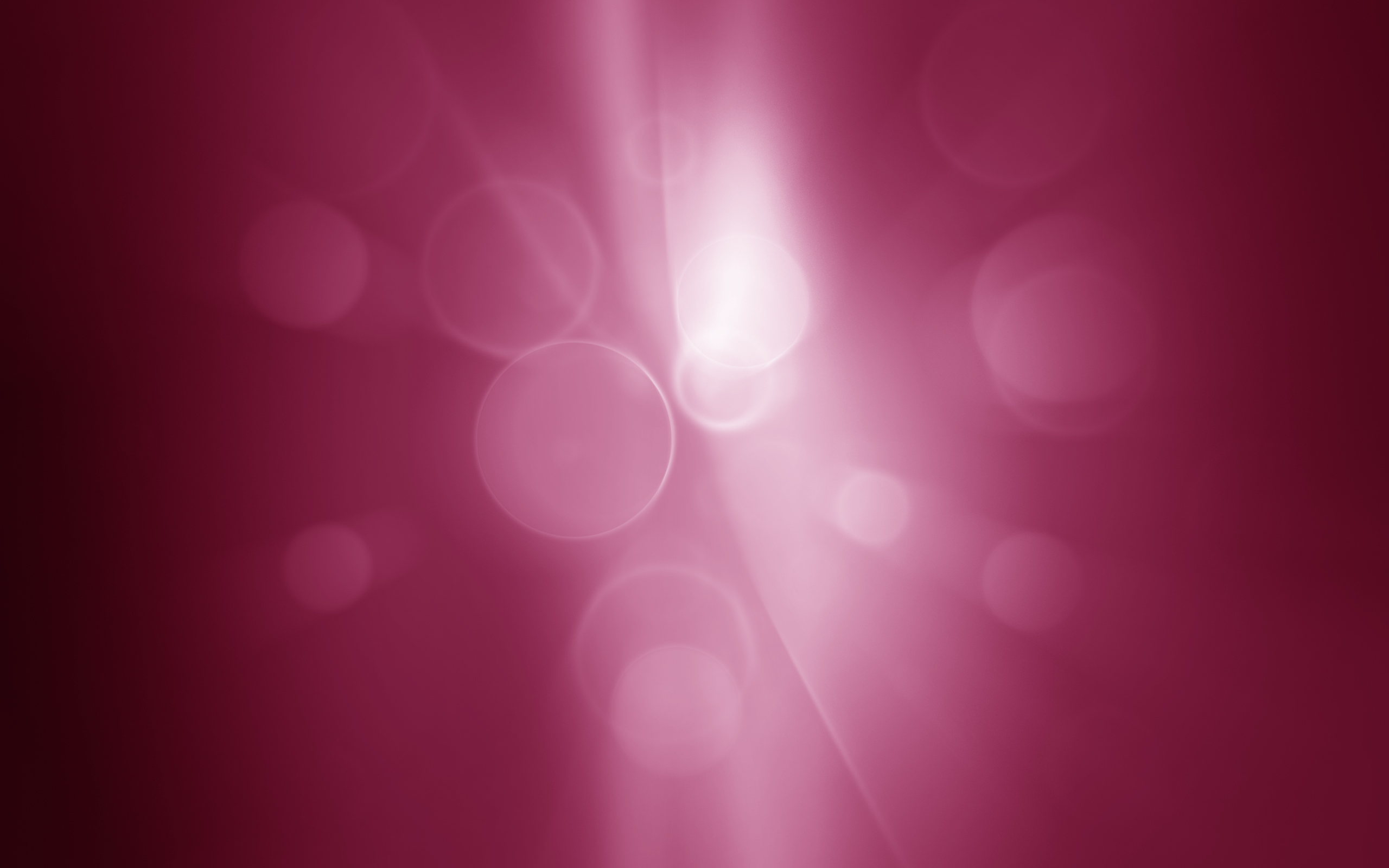 Pink Disco , HD Wallpaper & Backgrounds