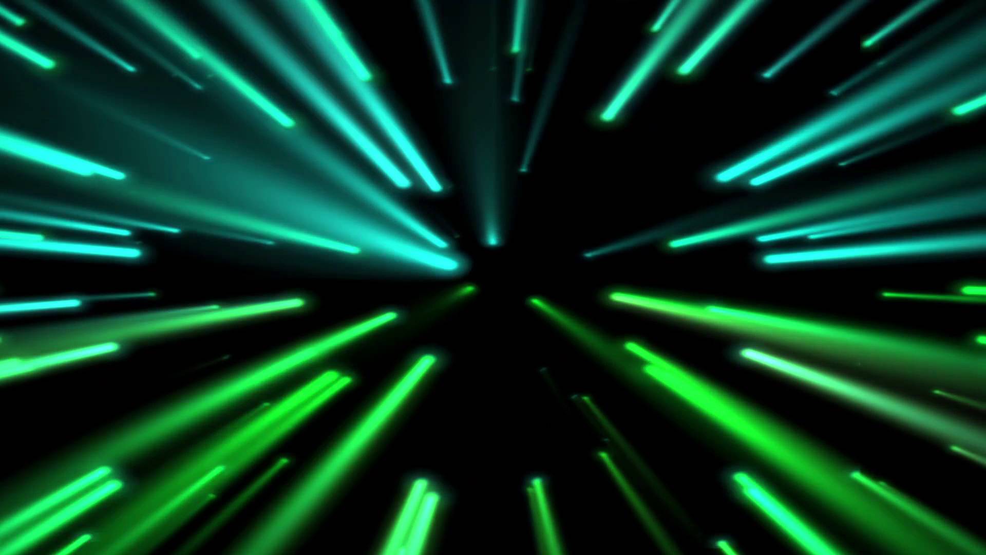 Club Visuals - Disco Lights Background Hd , HD Wallpaper & Backgrounds