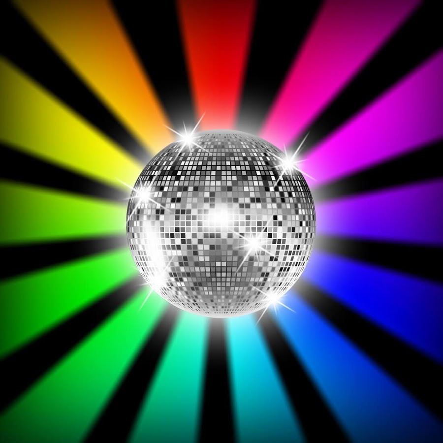 Disco Ball Wallpaper - Disco Ball , HD Wallpaper & Backgrounds