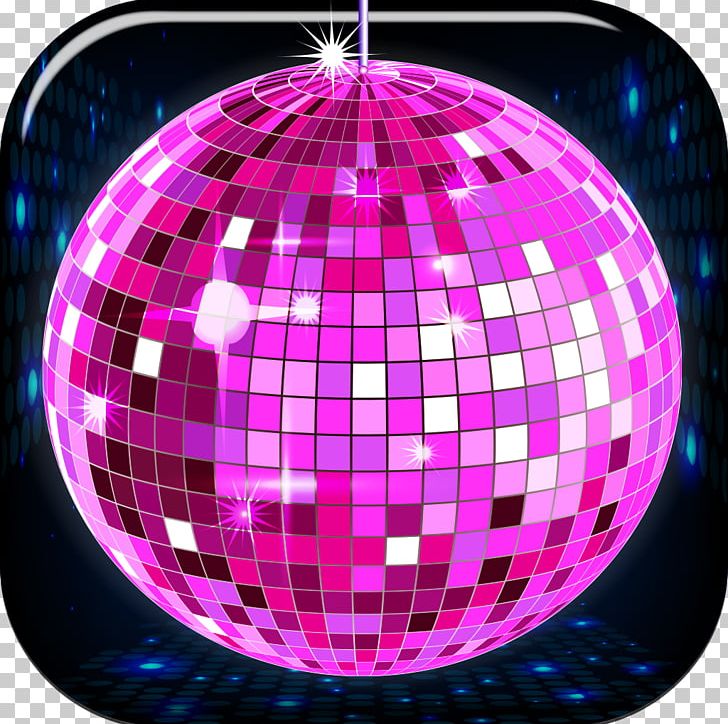 Disco Ball Nightclub Png, Clipart, Ball, Circle, Desktop - Transparent Background Disco Ball Clipart , HD Wallpaper & Backgrounds