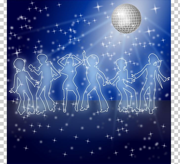 Disco Ball Nightclub Png, Clipart, Blue, Computer Wallpaper, - Disco Bal , HD Wallpaper & Backgrounds