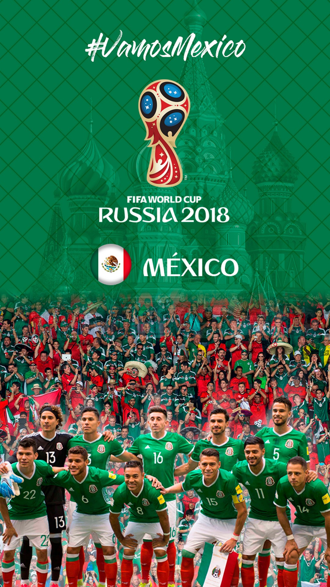 Start Download - 2018 Fifa World Cup , HD Wallpaper & Backgrounds