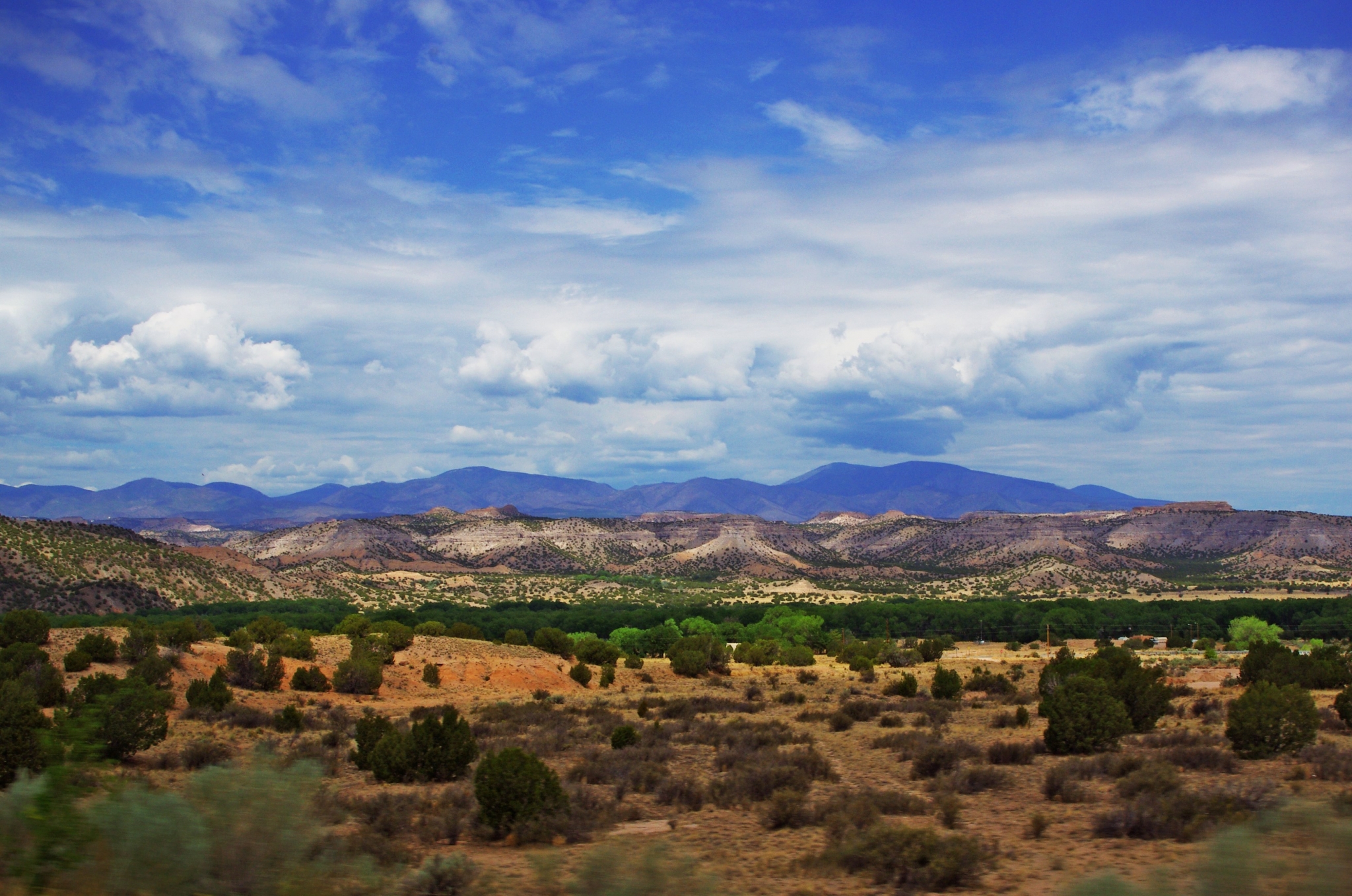 Mexico Wallpaper Hd Backgrounds Images - New Mexico Desert Landscape , HD Wallpaper & Backgrounds