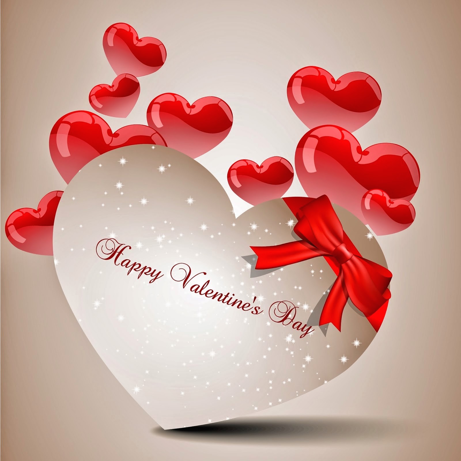 Valentine E2 80 99s Day Images For Whatsapp Dp Profile - Happy Valentines Day 2019 , HD Wallpaper & Backgrounds