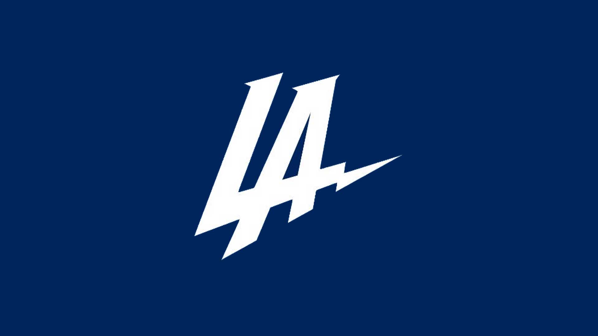 Los Angeles Chargers Hd Wallpaper - Chargers New Logo 2017 , HD Wallpaper & Backgrounds