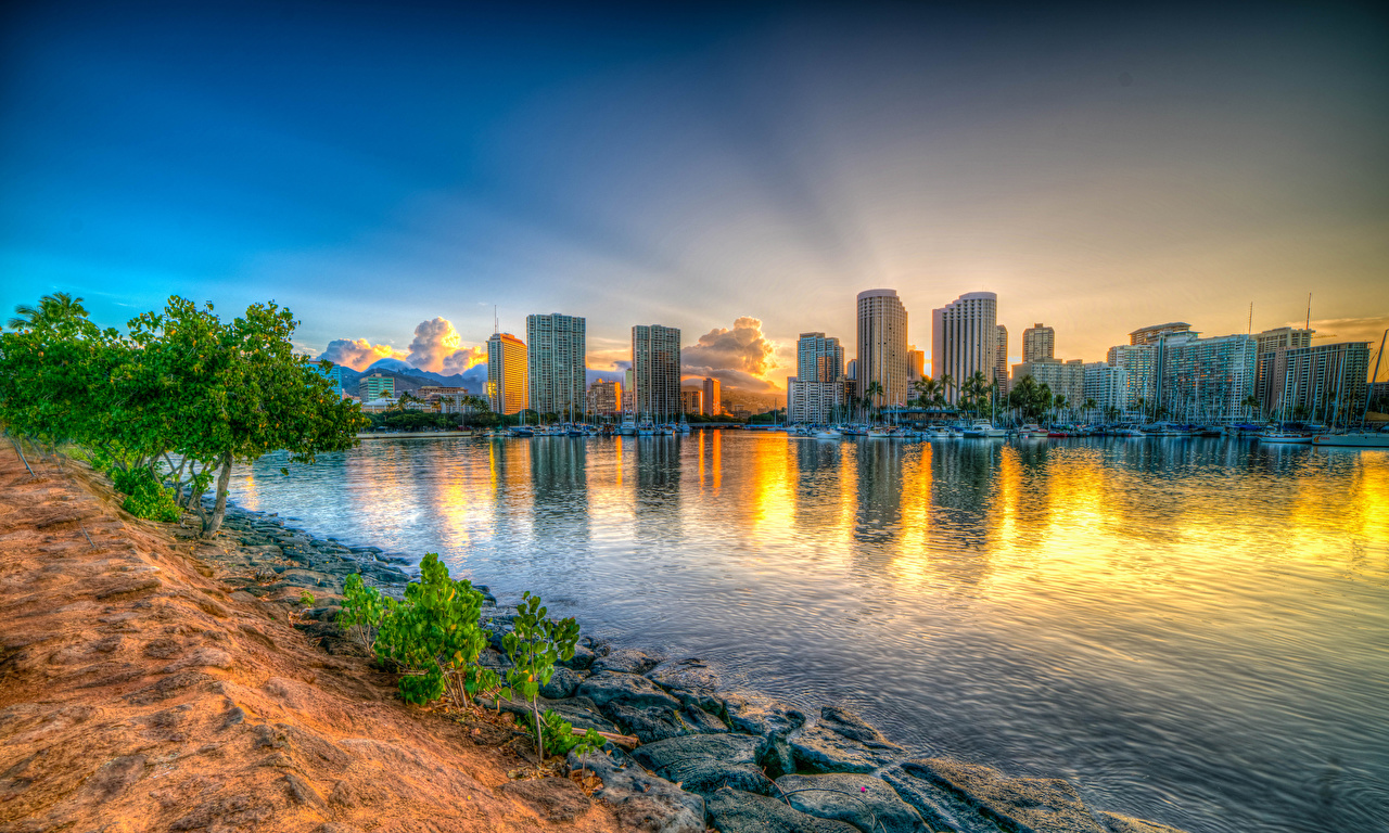 1280 X 3440 X 1440 Honolulu Hd Wallpaper Backgrounds Download 1280 X 3440 X 1440 Honolulu Hd Wallpaper Backgrounds Download