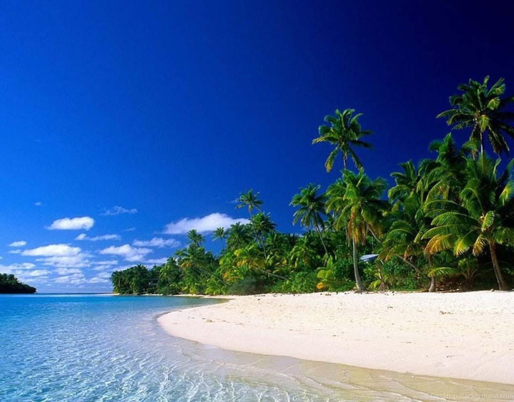 Wallpapers Hawaii Wallpapers Hd2475 With Hawaii Wallpapers Australian Tropical Beach Hd Wallpaper Backgrounds Download