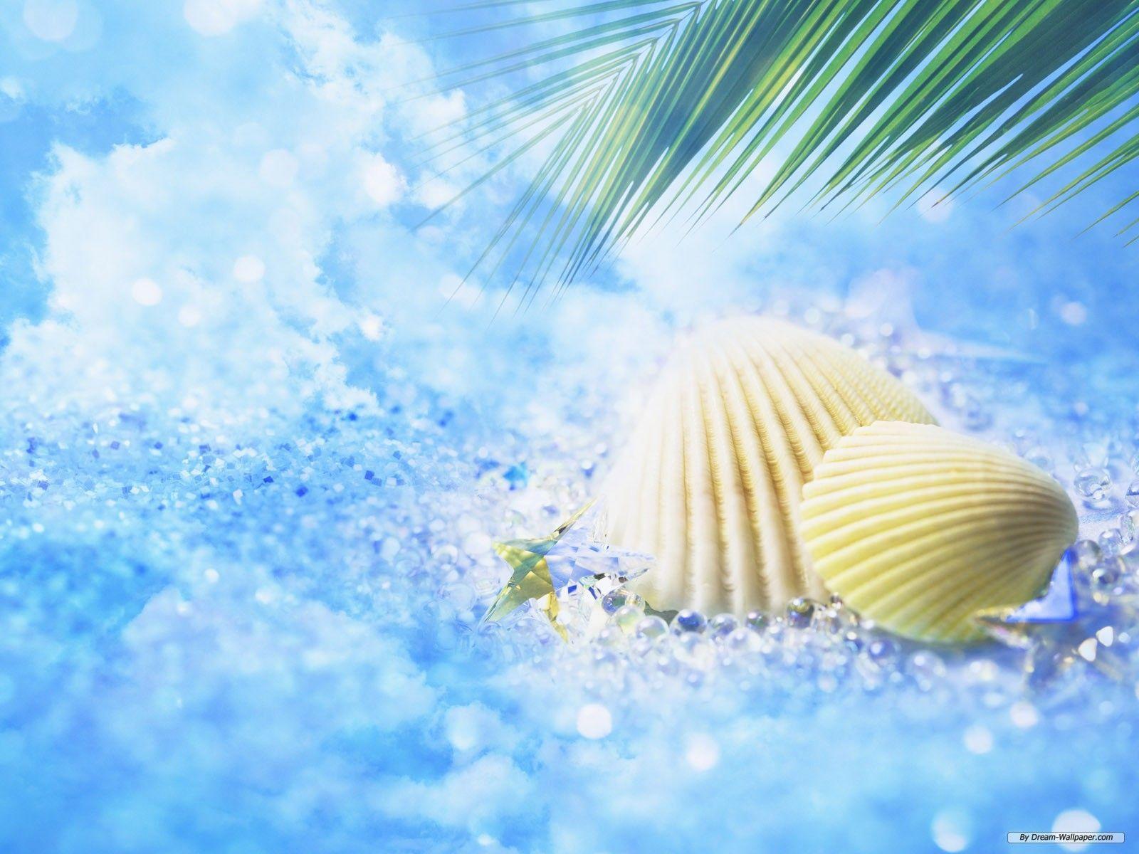 Summer Desktop Hq Images 12 Hd Wallpapers - Summer Desktop , HD Wallpaper & Backgrounds