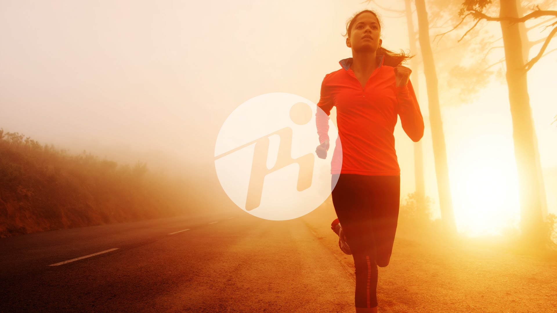 Jogging, Run, Recreation, Physical Exercise, Music - You Re Going To Wish You Started Today , HD Wallpaper & Backgrounds