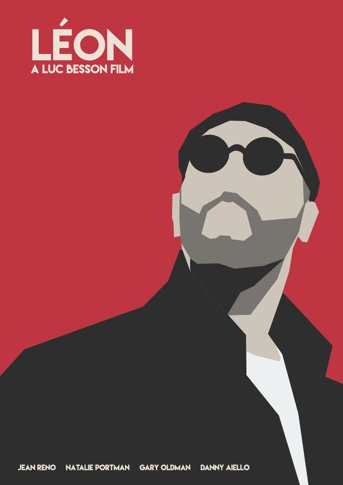 The Professional Hd Wallpaper From Gallsource - Leon The Professional Phone , HD Wallpaper & Backgrounds