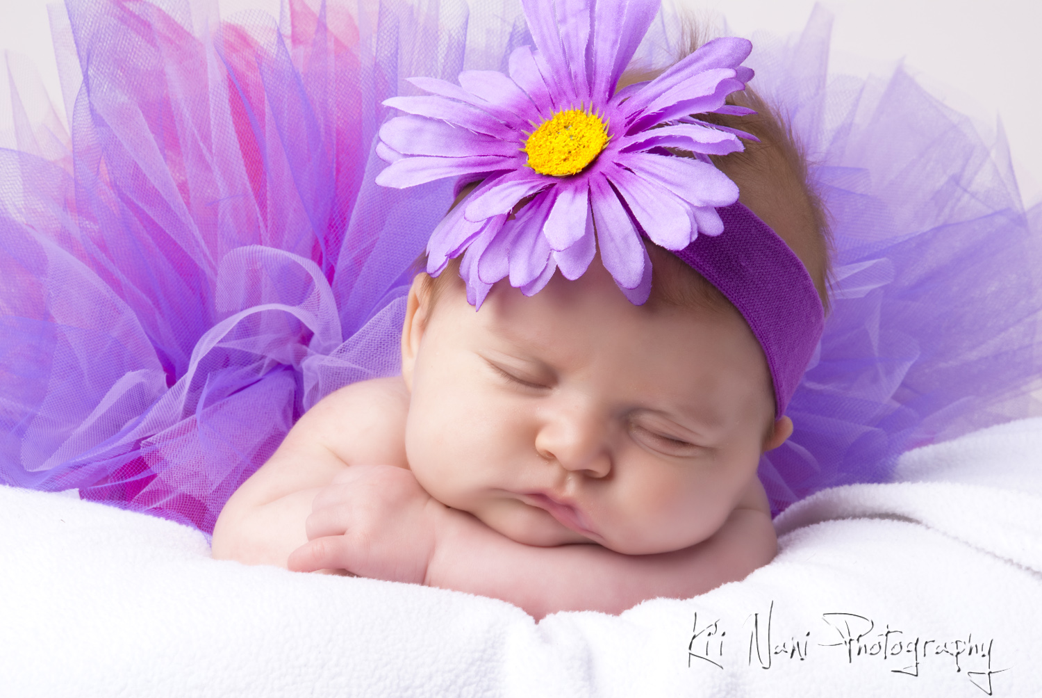 Babies Picture Frames , HD Wallpaper & Backgrounds