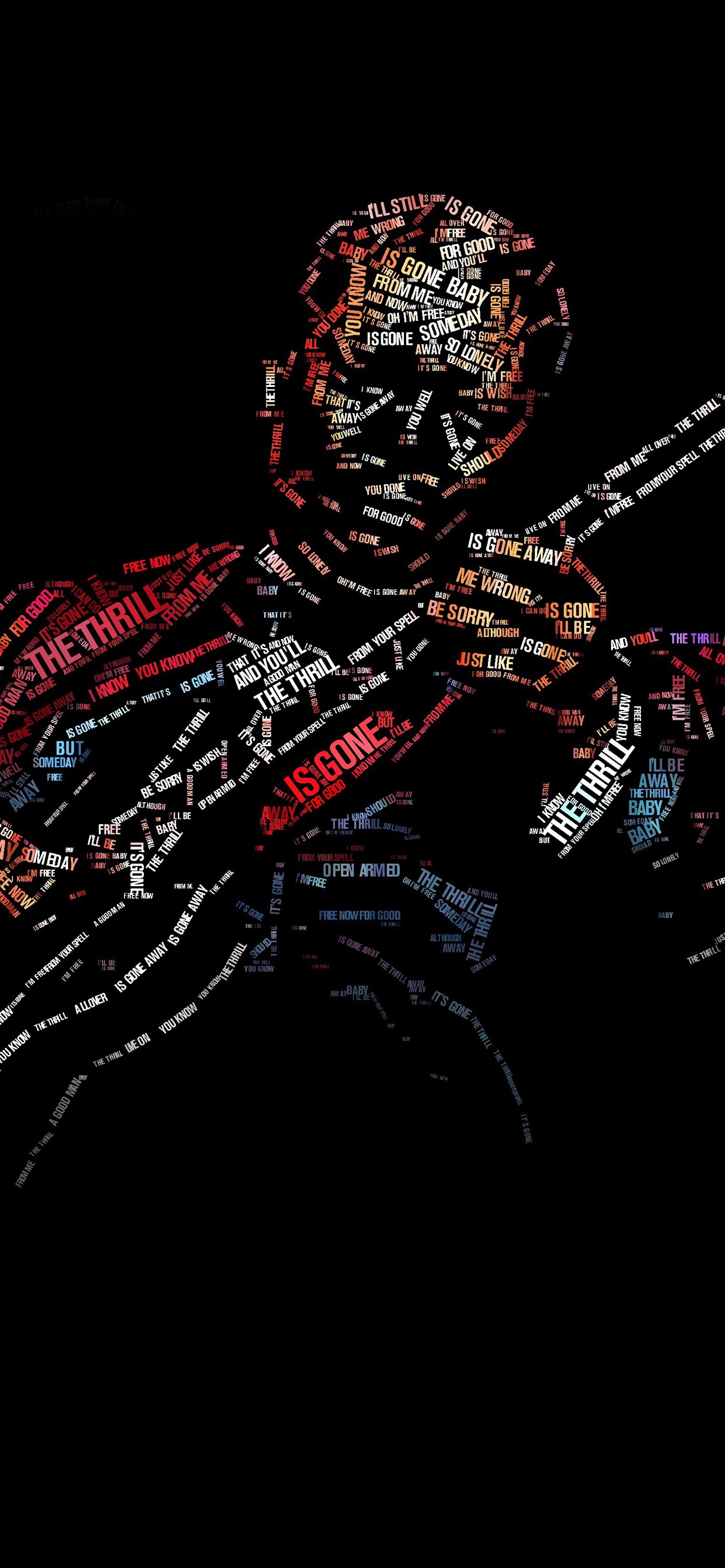 Download This Wallpaper - Bb King (#2138983) - HD Wallpaper